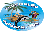 Tauchclub Simbach am Inn